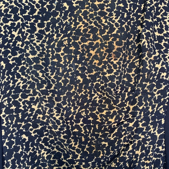 Ralph Lauren Dress - Picture 2 of 3